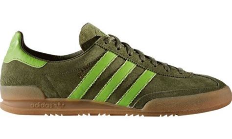 adidas jeans schoenen|adidas schoenen outlet.